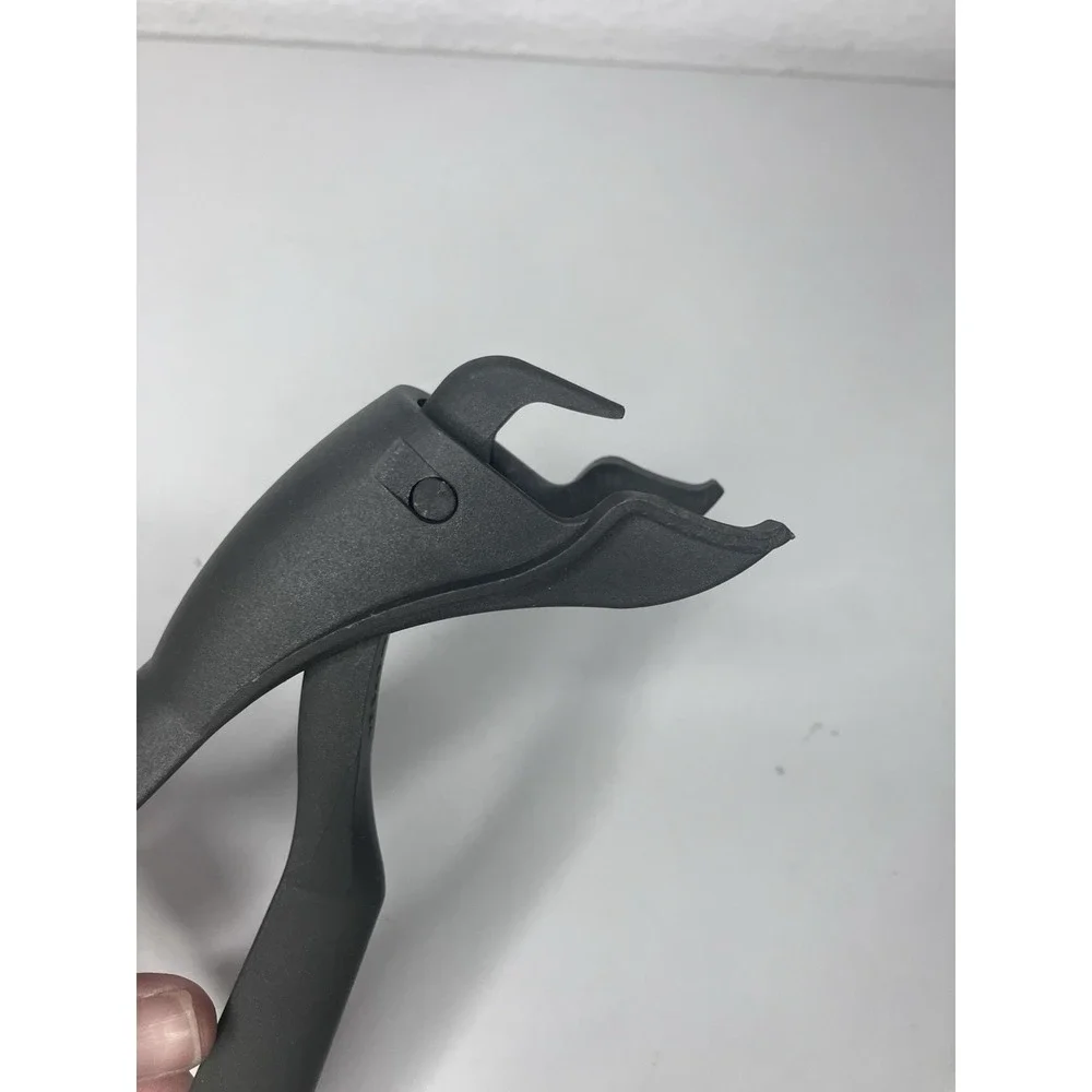 KitchenAid Wall Oven Hot Pan Holder OEM Handle W11218702 Spondonicles